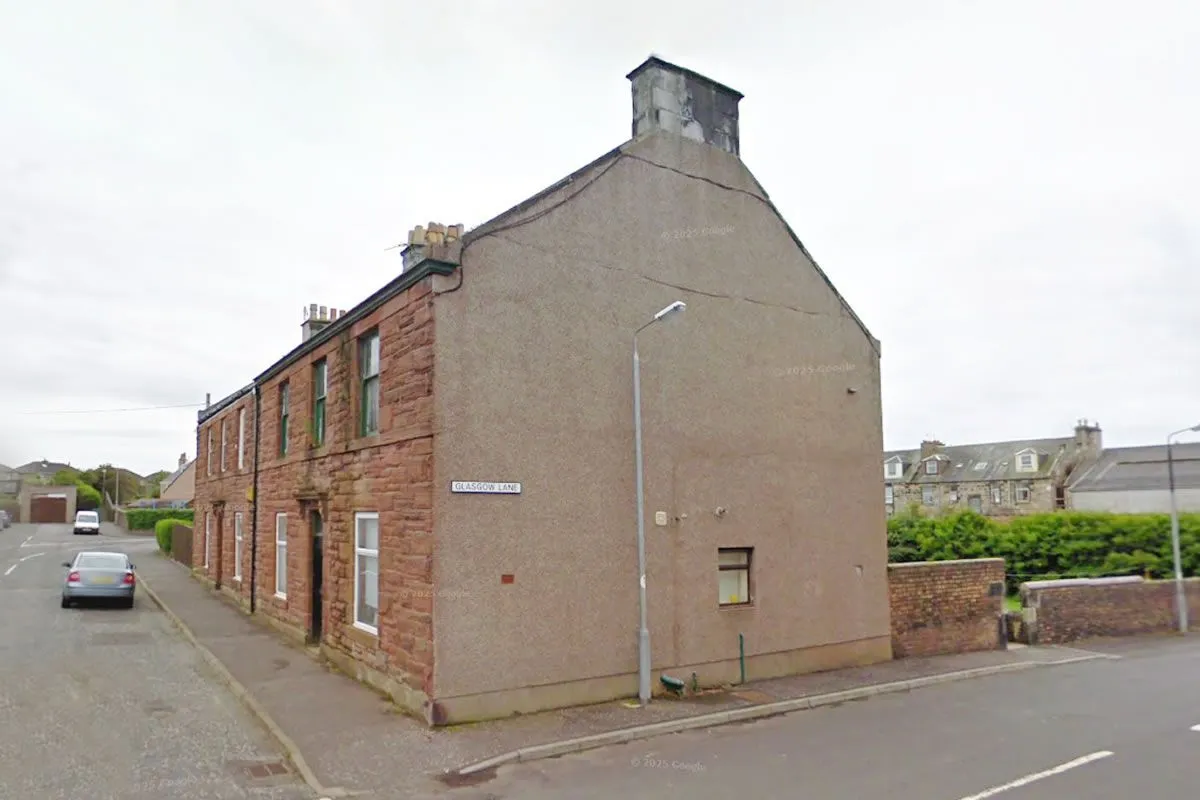 1 Bedroom   Flat