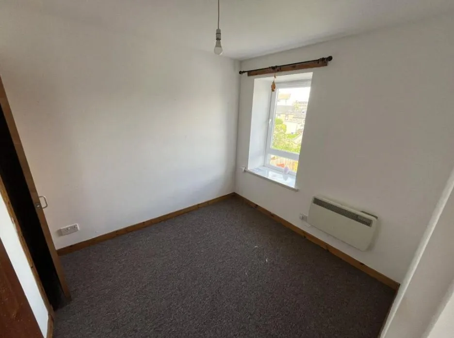 1 Bedroom   Flat