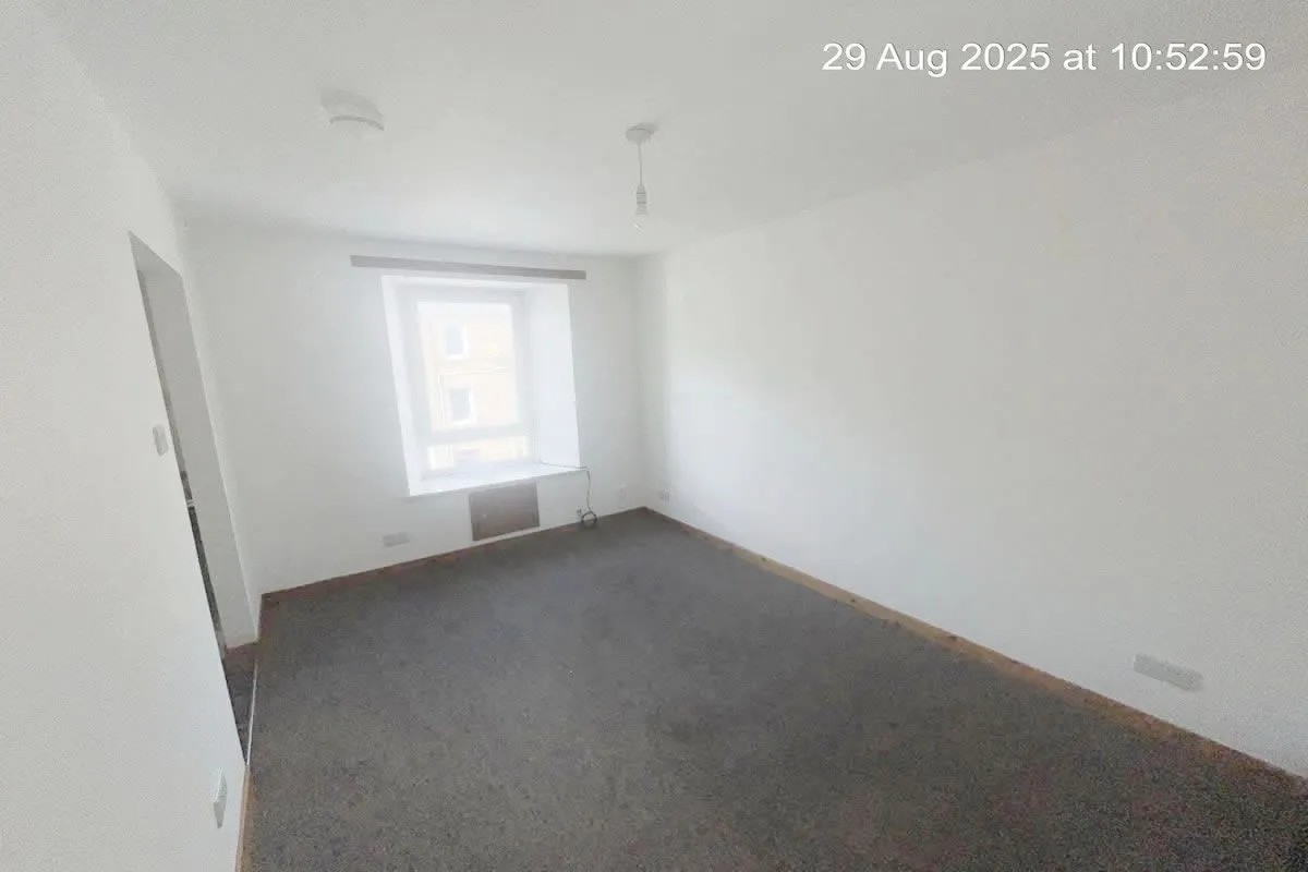 1 Bedroom   Flat