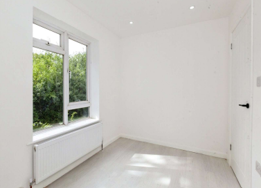 2 bed Apartment