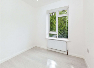 2 bed Apartment