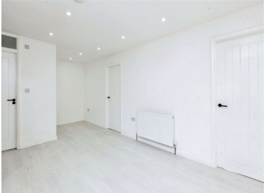 2 bed Apartment