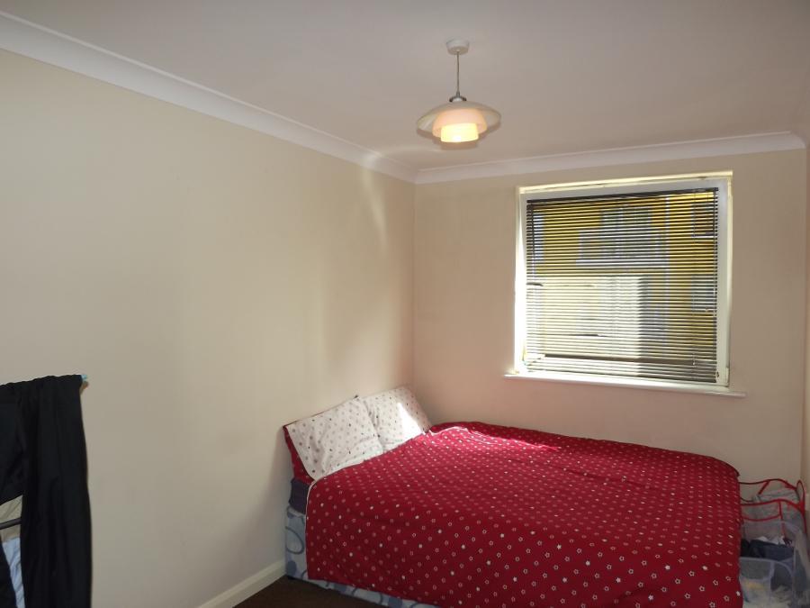 2 bed Apartment