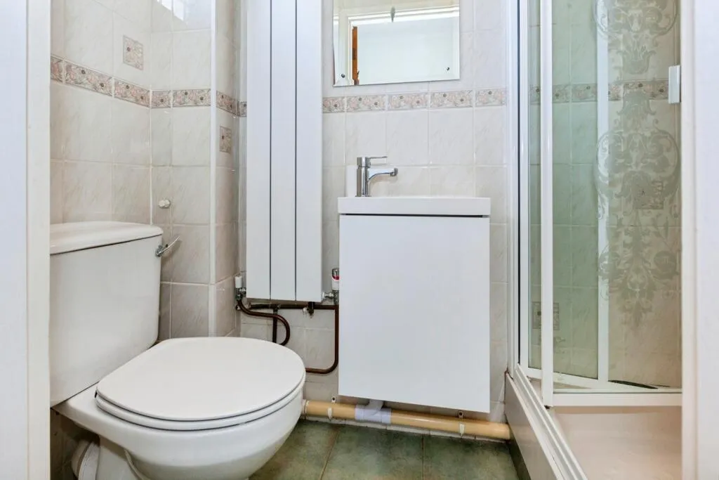 3 bed Detached Bungalow