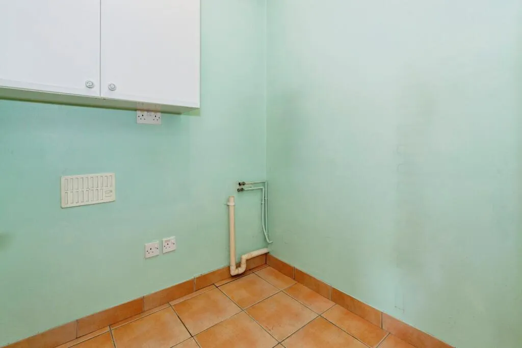 3 bed Detached Bungalow