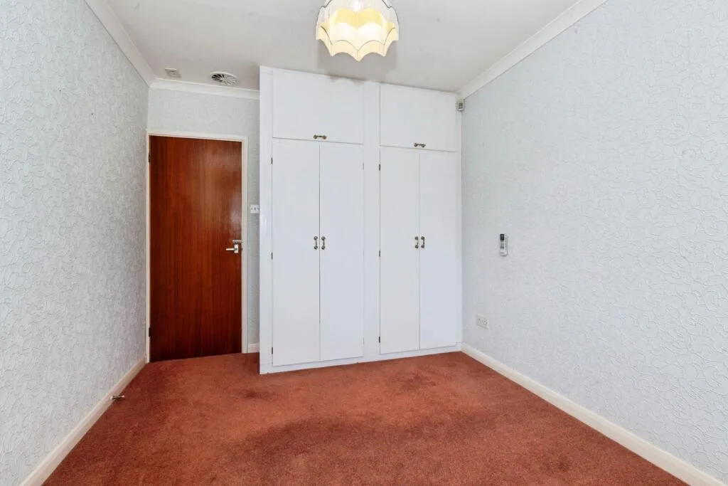 3 bed Detached Bungalow