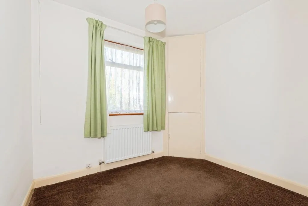 2 bed Bungalow