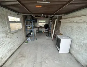 2 bed Detached Bungalow