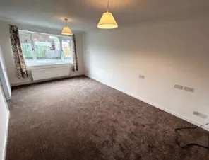2 bed Detached Bungalow