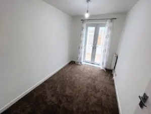 2 bed Detached Bungalow
