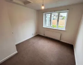 2 bed Detached Bungalow