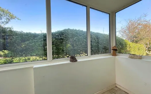 2 bed Semi-Detached
