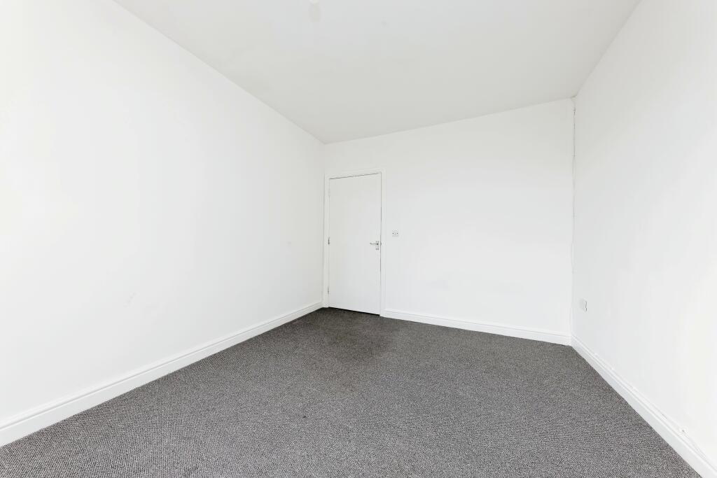 2 bed Apartment