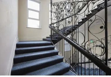 2 bed Apartment