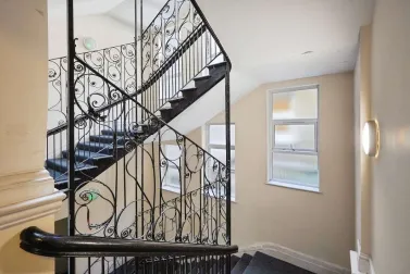 2 bed Apartment
