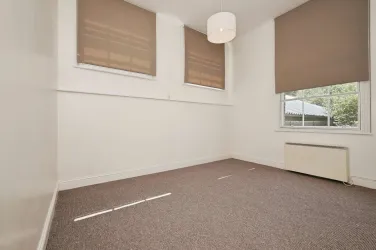 2 bed Apartment