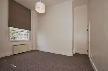 2 bed Apartment