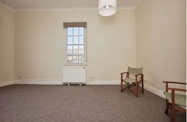 2 bed Apartment
