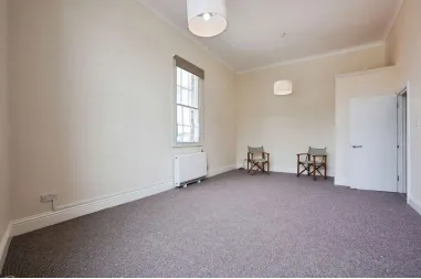 2 bed Apartment