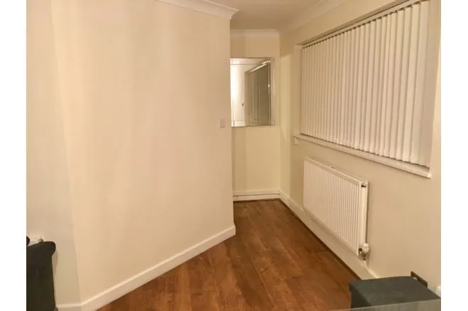 Bromford Court, 486 Bromford Lane, Washwood Heath, BIRMINGHAM, West Midlands, B8 2RS - Online Auctions