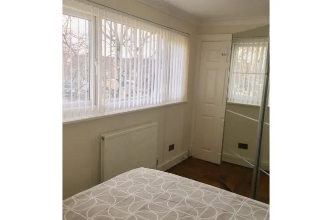 Bromford Court, 486 Bromford Lane, Washwood Heath, BIRMINGHAM, West Midlands, B8 2RS - Online Auctions
