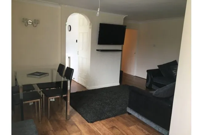 Bromford Court, 486 Bromford Lane, Washwood Heath, BIRMINGHAM, West Midlands, B8 2RS - Online Auctions