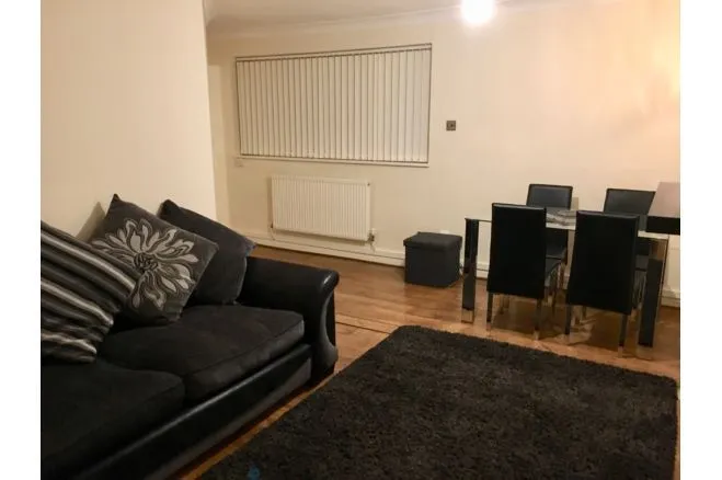 Bromford Court, 486 Bromford Lane, Washwood Heath, BIRMINGHAM, West Midlands, B8 2RS - Online Auctions