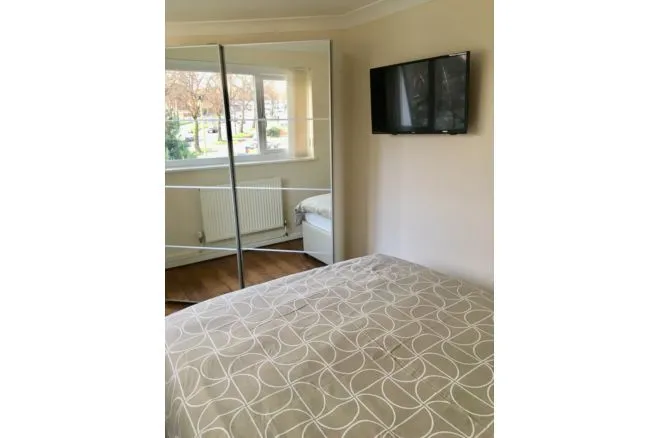 Bromford Court, 486 Bromford Lane, Washwood Heath, BIRMINGHAM, West Midlands, B8 2RS - Online Auctions