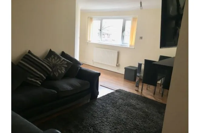 Bromford Court, 486 Bromford Lane, Washwood Heath, BIRMINGHAM, West Midlands, B8 2RS - Online Auctions