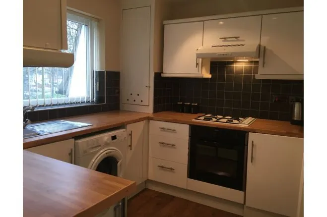 Bromford Court, 486 Bromford Lane, Washwood Heath, BIRMINGHAM, West Midlands, B8 2RS - Online Auctions