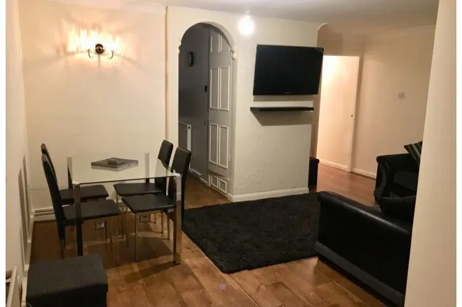 Bromford Court, 486 Bromford Lane, Washwood Heath, BIRMINGHAM, West Midlands, B8 2RS - Online Auctions