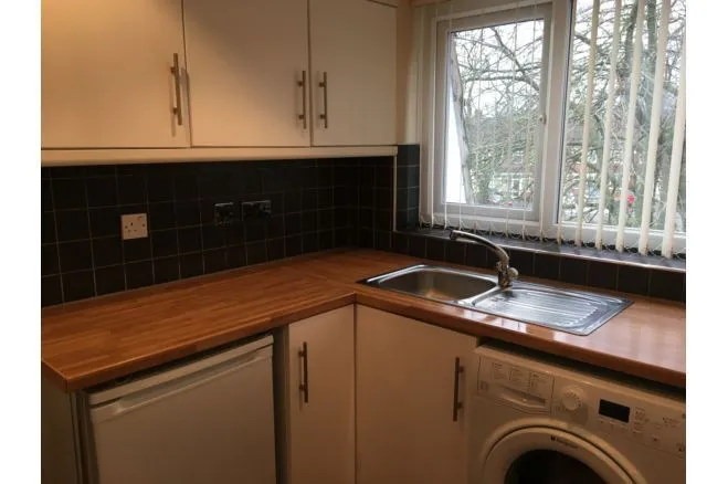 Bromford Court, 486 Bromford Lane, Washwood Heath, BIRMINGHAM, West Midlands, B8 2RS - Online Auctions