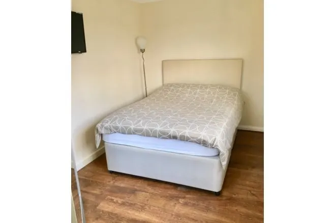 Bromford Court, 486 Bromford Lane, Washwood Heath, BIRMINGHAM, West Midlands, B8 2RS - Online Auctions