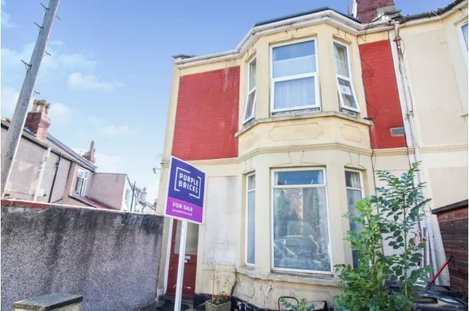BRISTOL, Avon, BS7 8RN - Online Auctions