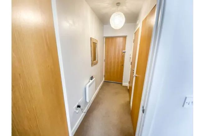 COLCHESTER, Essex, CO4 5YE - Online Auctions