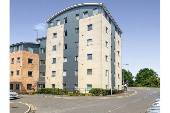 COLCHESTER, Essex, CO4 5YE - Online Auctions