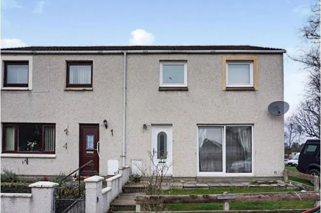 FOCHABERS, Morayshire, IV32 7LA - Online Auctions