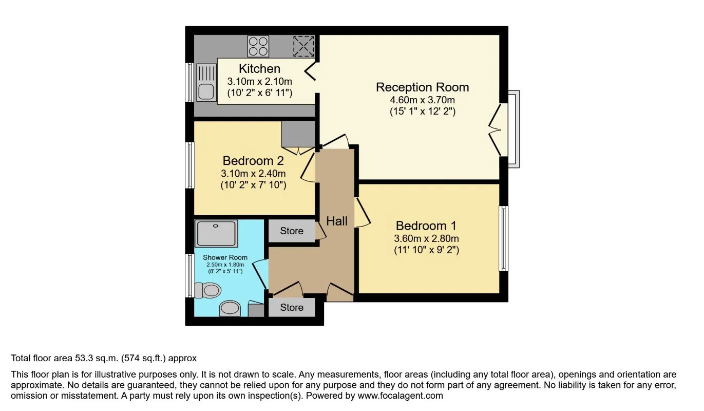 LONDON, E14 8PD - Online Auctions