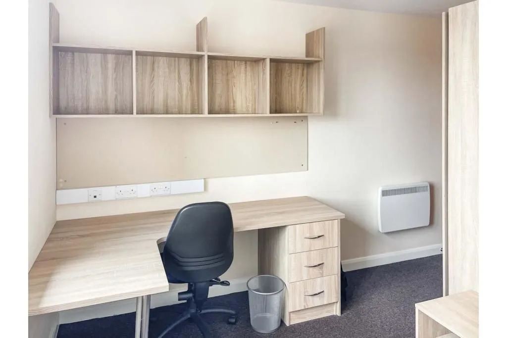 129 Fylde Road, PRESTON, Lancashire, PR1 2XP - Online Auctions