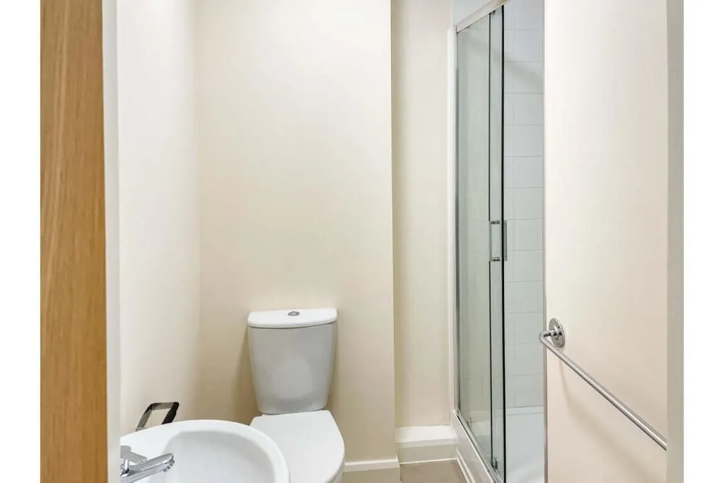 129 Fylde Road, PRESTON, Lancashire, PR1 2XP - Online Auctions