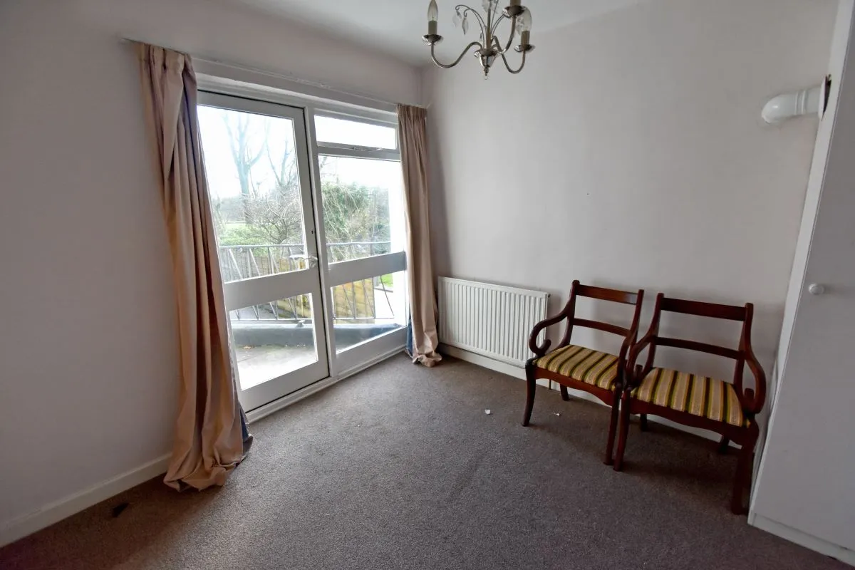 Park Lane, Whitefield, MANCHESTER, Lancashire, M45 7PU - Online Auctions