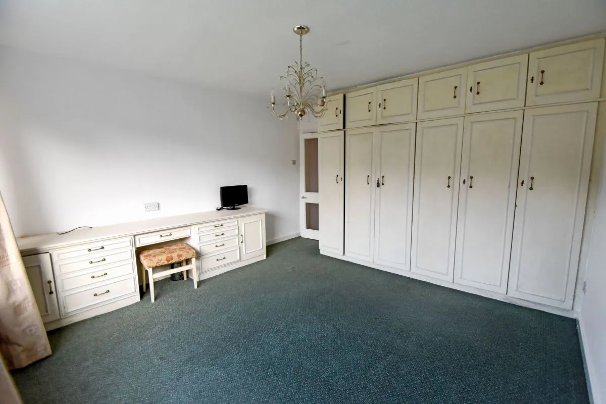 Park Lane, Whitefield, MANCHESTER, Lancashire, M45 7PU - Online Auctions
