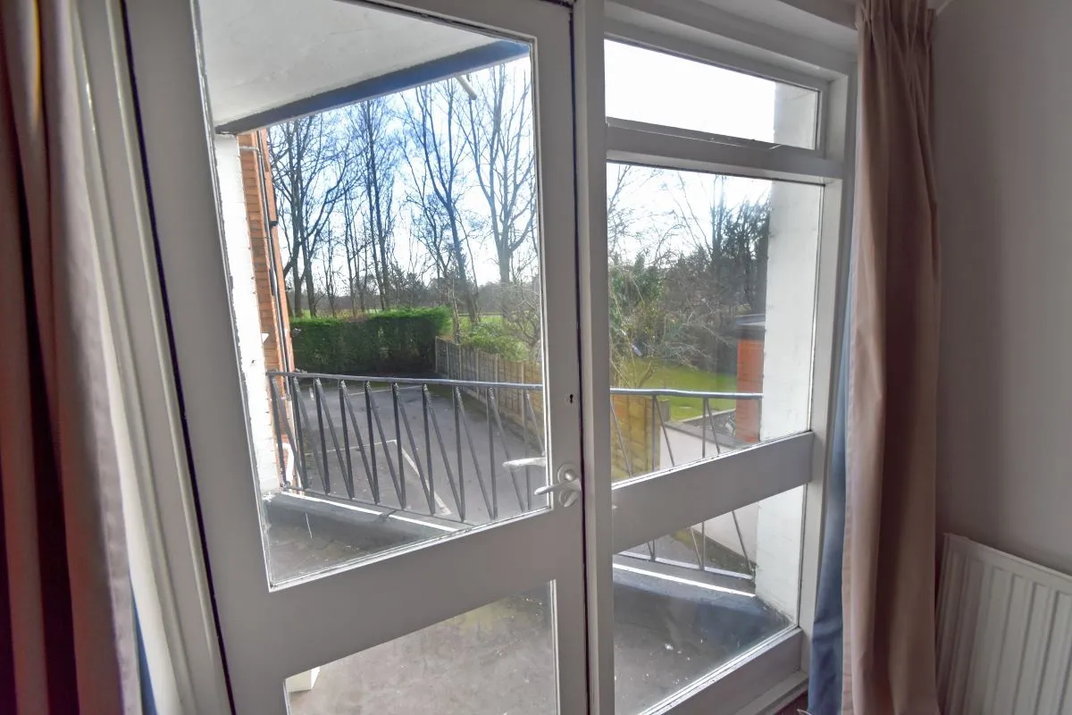 Park Lane, Whitefield, MANCHESTER, Lancashire, M45 7PU - Online Auctions