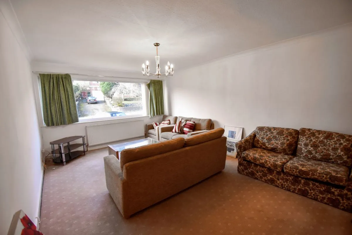 Park Lane, Whitefield, MANCHESTER, Lancashire, M45 7PU - Online Auctions