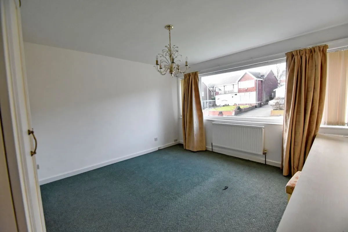 Park Lane, Whitefield, MANCHESTER, Lancashire, M45 7PU - Online Auctions