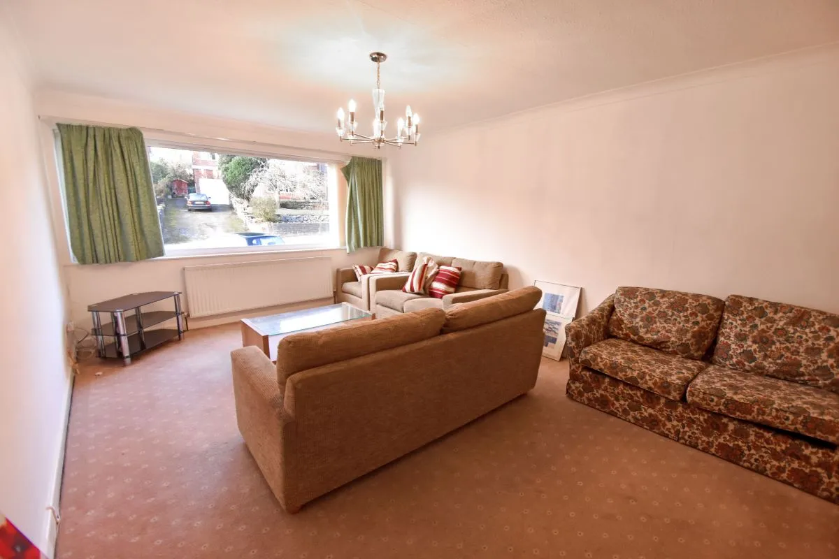 Park Lane, Whitefield, MANCHESTER, Lancashire, M45 7PU - Online Auctions