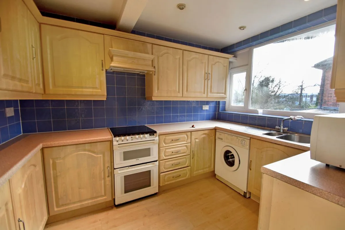 Park Lane, Whitefield, MANCHESTER, Lancashire, M45 7PU - Online Auctions