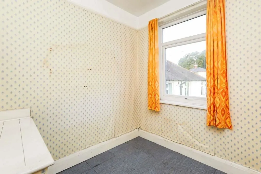 Ridgeway, Ambergate, BELPER, Derbyshire, DE56 2JP - Online Auctions