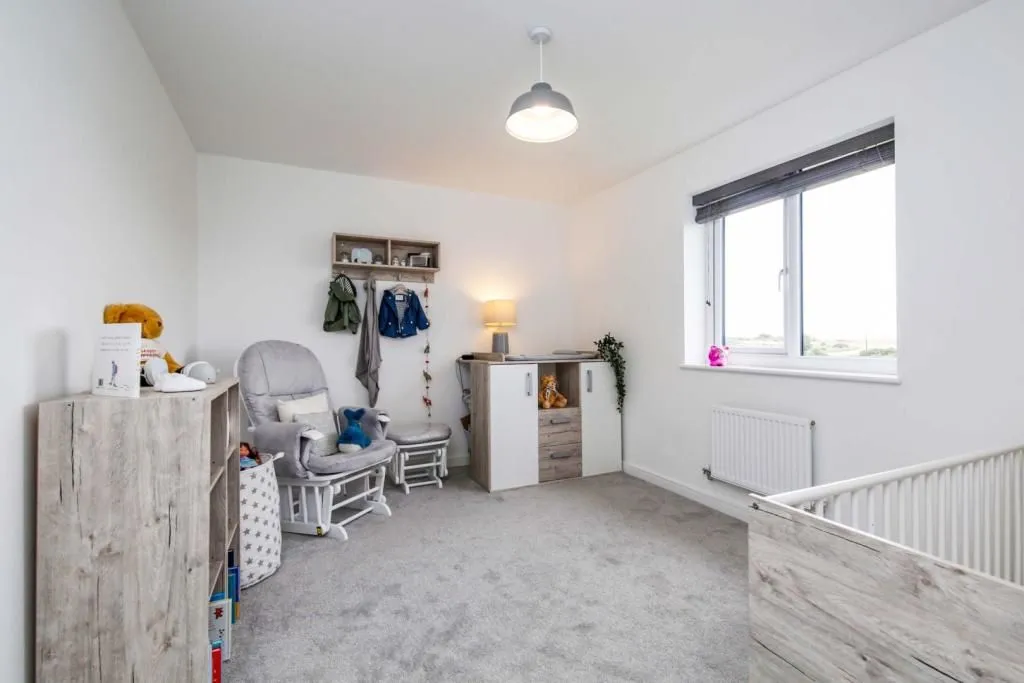 SUNDERLAND, Tyne and Wear, SR3 2DD - Online Auctions