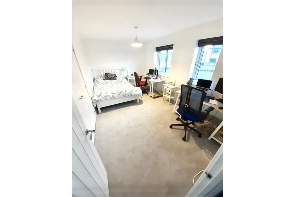 SUNDERLAND, Tyne and Wear, SR3 2DD - Online Auctions